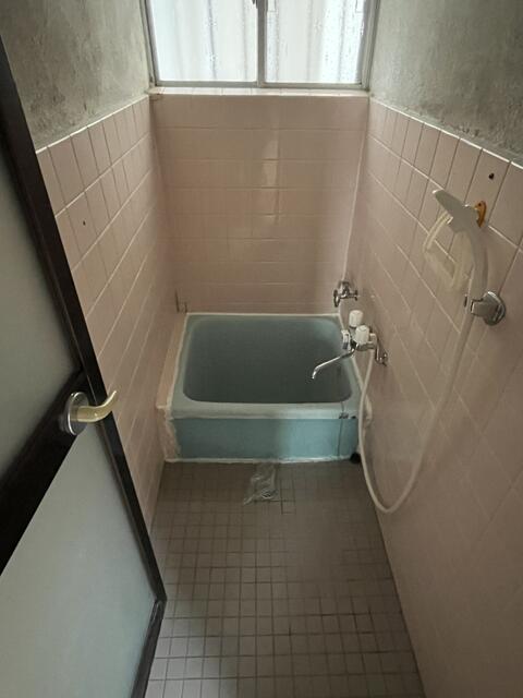 Takamatsu City, Kagawa-cho Ohno (Airport Street Station), 2-story building, 3DK &mdash; photo 6