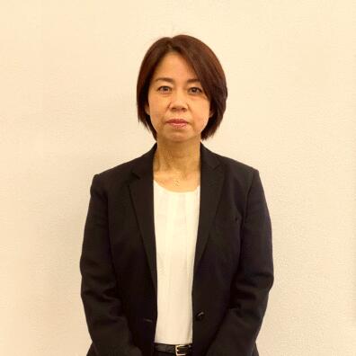 アットホーム 井上敦子 リノヴェック不動産販売 リノヴェック 株 アットホーム加盟店 賃貸マンション 賃貸物件など不動産情報サイト アットホーム 井上敦子 リノヴェック不動産販売 リノヴェック 株 アットホーム加盟店 賃貸マンション 賃貸物件など不動産情報サイト