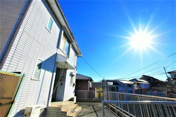 アットホーム 横浜市神奈川区 白幡南町 東神奈川駅 2階建 ４ｌｄｋ 横浜市神奈川区の中古 一戸建て 提供元 センチュリー21グローバルホーム株式会社 一軒家 家の購入