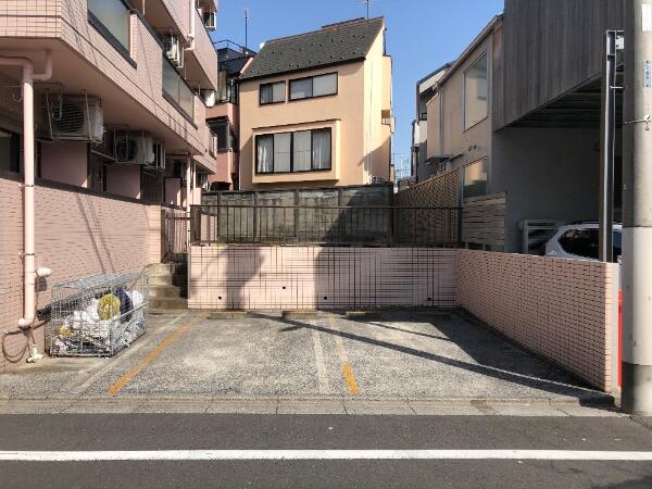 東京都 世田谷区 深沢６丁目 駒沢大学駅 の売りビル 一括マンション その他 賃貸 不動産情報はアットホーム