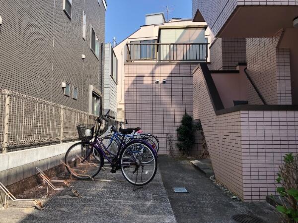 東京都 世田谷区 深沢６丁目 駒沢大学駅 の売りビル 一括マンション その他 賃貸 不動産情報はアットホーム
