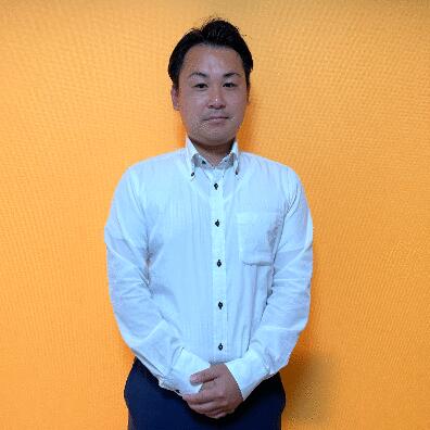 アットホーム 鈴木 翔二 株 ｓｈｏｗ不動産 アットホーム加盟店 賃貸マンション 賃貸物件など不動産情報サイト