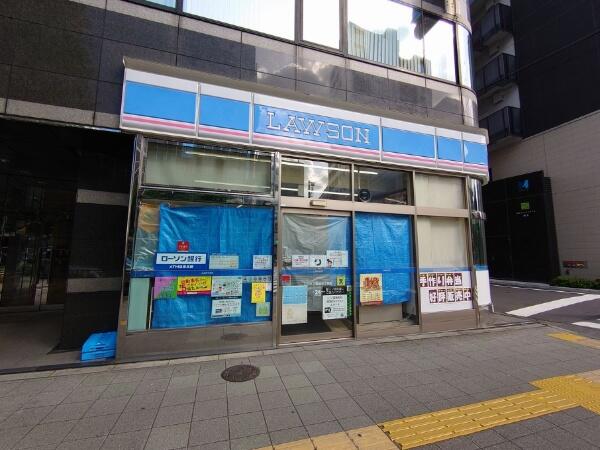 東京都 中央区 築地2丁目 新富町駅 の売りビル 一括マンション その他 賃貸 不動産情報はアットホーム 東京都 中央区 築地2丁目 新富町駅 の売りビル 一括マンション その他 賃貸 不動産情報はアットホーム
