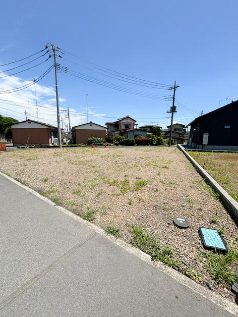 Yahoo!オークション - [自動値下げ/即決] 住宅地図 B4判 栃木