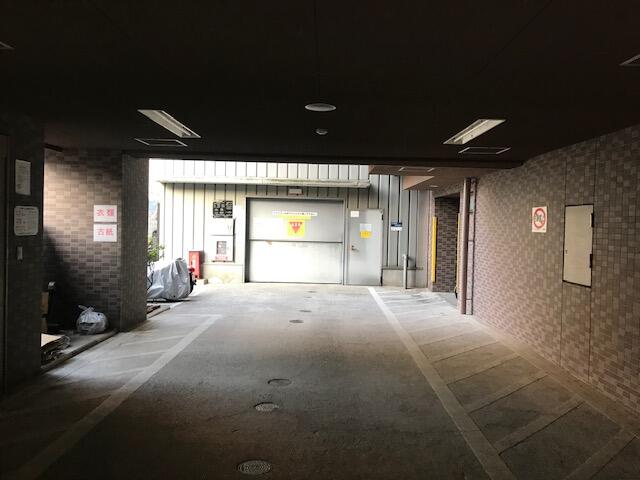 大阪府 大阪市淀川区 東三国１丁目 東三国駅 の月極駐車場 賃貸駐車場 賃貸 不動産情報はアットホーム