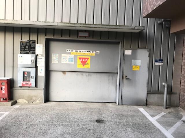 大阪府 大阪市淀川区 東三国１丁目 東三国駅 の月極駐車場 賃貸駐車場 賃貸 不動産情報はアットホーム