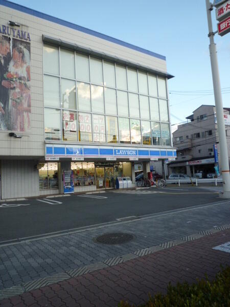アットホーム 千島第１コーポ３号棟 5階 ３ｌｄｋ 1092195347 大阪市大正区の中古マンション マンション購入の情報