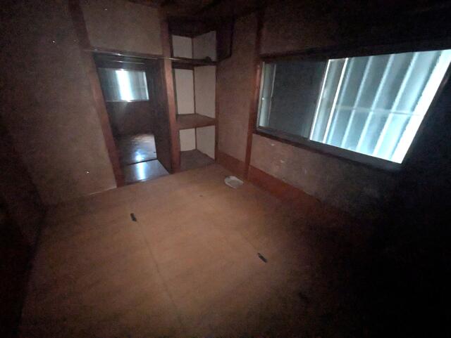 detached 愛西市町方町南堤外