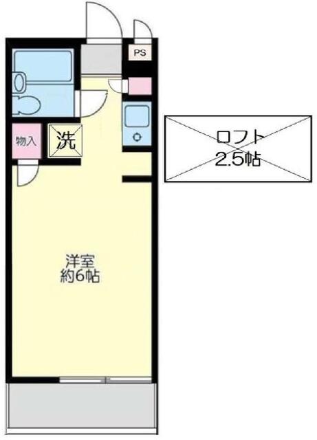 実況 ◆ フジテレビ 103076 ->画像>1枚 