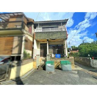 townhouse 枚方市藤阪元町３丁目