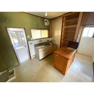 townhouse 枚方市藤阪元町３丁目