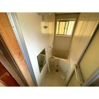 townhouse 枚方市藤阪元町３丁目