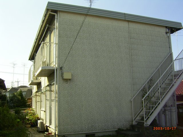 アットホーム 四街道市みのり町の賃貸物件 賃貸マンション アパート 賃貸住宅情報やお部屋探し