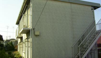 アットホーム 四街道市みのり町の賃貸物件 賃貸マンション アパート 賃貸住宅情報やお部屋探し アットホーム 四街道市みのり町の賃貸物件 賃貸マンション アパート 賃貸住宅情報やお部屋探し