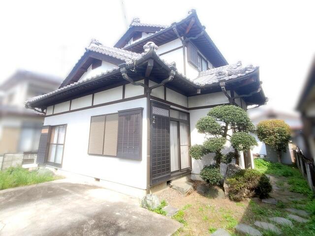 【中古】 フランス住宅法の形成 住宅をめぐる国家・契約・所有権/東京大学出版会/吉田克己（民事法学） グランエクシール元吉田東 | 分譲・建売住宅(新築一戸建て)を