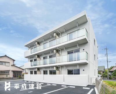アットホーム 裾野市の賃貸物件 賃貸マンション アパート 賃貸住宅情報やお部屋探し