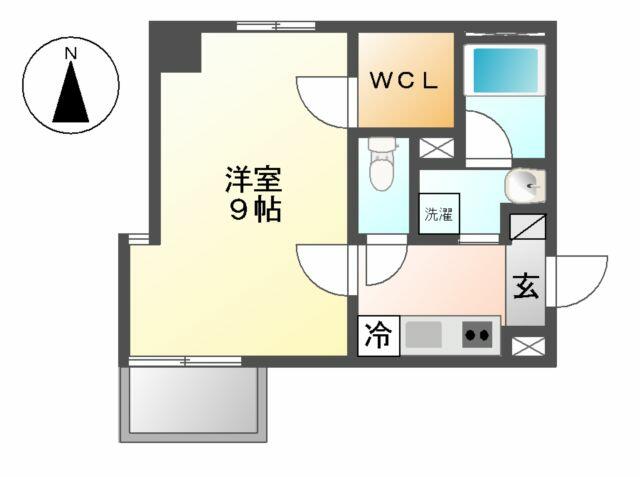 アットホーム ウィルドゥ伏見 ｗｉｌｌ ｄｏ伏見 １００５ １ｋ 提供元 ホームメイトｆｃ 栄駅前店 有 アクアネット 名古屋市中区の賃貸マンション