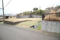 売れる土地 稲敷市 アットホーム】稲敷市南ケ丘の土地探し｜売地・宅地・分譲地など土地の
