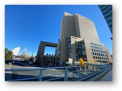 神奈川県 横浜市中区 桜木町１丁目 桜木町駅 の貸し店舗 賃貸 不動産情報はアットホーム