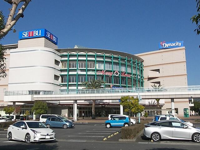 アットホーム 小田原市 中里 鴨宮駅 2階建 3ldk 小田原 市の新築一戸建て 提供元 不動産情報センター 株 一軒家 家の購入 アットホーム 小田原市 中里 鴨宮駅 2階建 3ldk 小田原 市の新築一戸建て 提供元 不動産情報センター 株 一軒家 家の購入