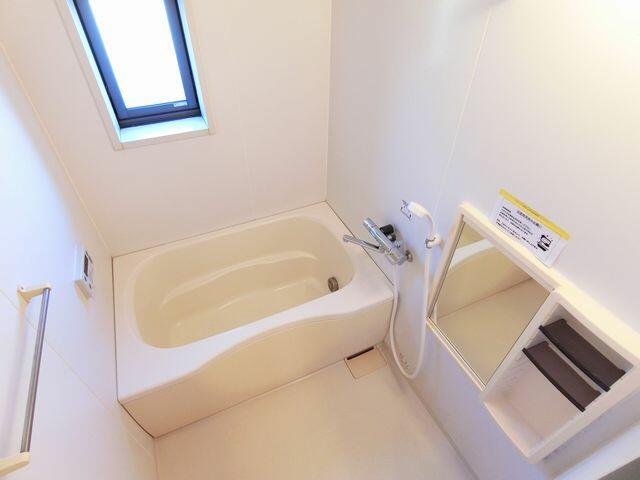 アットホーム ラウム シャッフェンａ ２０１ １ｌｄｋ 提供元 シャーメゾンショップ 有 大盛産業 下妻市の賃貸アパート