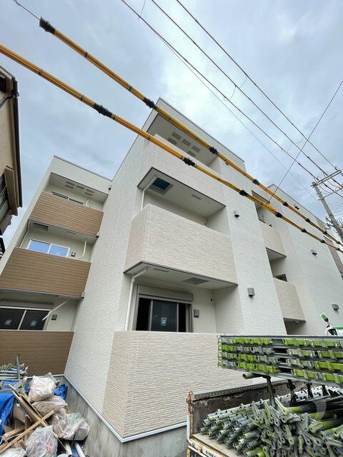 夙川駅周辺で子どもと暮らす 兵庫県 アットホーム タウンライブラリー