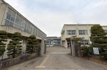 アットホーム 海部郡蟹江町 須成西５丁目 蟹江駅 その他用地 1006282909 海部郡蟹江町の土地 売地 宅地 分譲地など土地の購入情報
