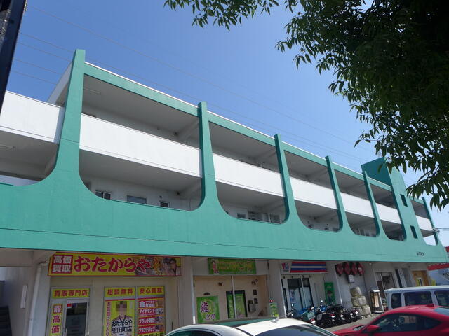 愛知県 刈谷市 恩田町３丁目 一ツ木駅 の貸し店舗 賃貸 不動産情報はアットホーム