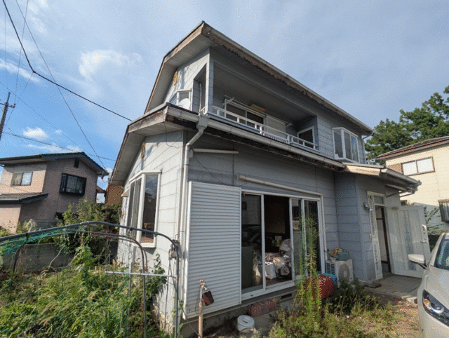 【格安中古】ゼンリン住宅地図　山梨県甲州市①② Amazon.co.jp: 甲府市北(甲府) (202402) (ゼンリン住宅地図