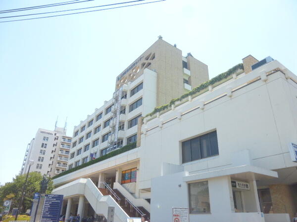 アットホーム 江東区 大島2丁目 西大島駅 3階 2k 提供元 ピタットハウス東大島 店 株 ドリームジャパン 江東区の賃貸マンション アットホーム 江東区 大島2丁目 西大島駅 3階 2k 提供元 ピタットハウス東大島 店 株 ドリームジャパン 江東区の賃貸マンション