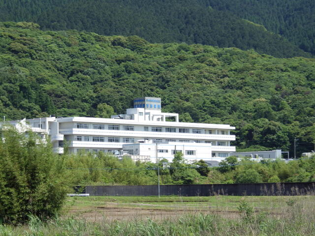 アットホーム 薩摩川内市 永利町 川内駅 2階建 ４ｌｄｋ 6973965209 薩摩川内 市の中古一戸建て 提供元 有 マルゼン商事 一軒家 家の購入