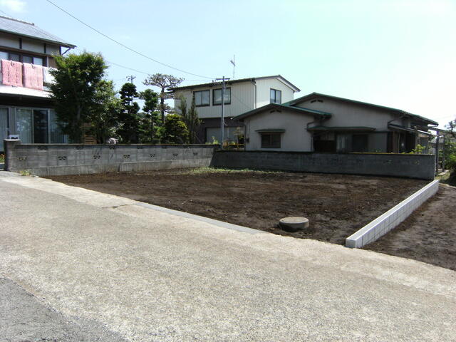 アットホーム 小田原市 久野 足柄駅 住宅用地 小田原市の土地 売地 宅地 分譲地など土地の購入情報
