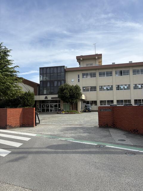 Residential land in Sobi, Odawara City (near Kayama Station) &mdash; photo 5
