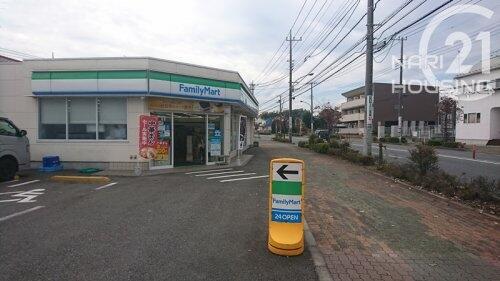 アットホーム あきる野市 二宮東１丁目 東秋留駅 2階建 ４ｌｄｋ あきる野市の新築一戸建て 提供元 センチュリー21成ハウジング 一軒家 家の購入