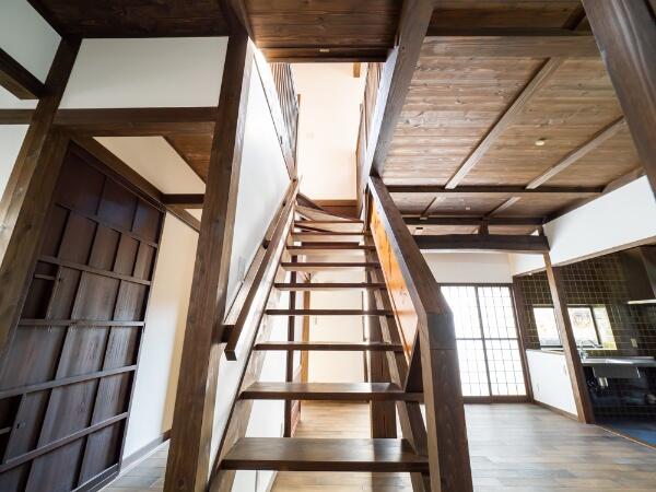アットホーム 鎌倉市 雪ノ下３丁目 鎌倉駅 2階建 ２ｓｌｄｋ 鎌倉市の中古一戸建て 提供元 住友不動産販売 株 鎌倉 営業センター 一軒家 家の購入