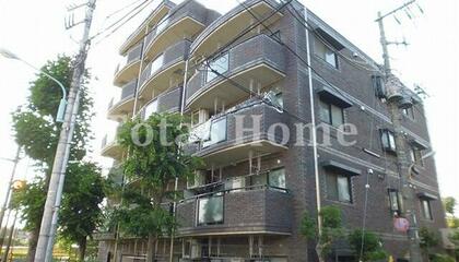 アットホーム 板橋区大門の賃貸物件 賃貸マンション アパート 賃貸住宅情報やお部屋探し