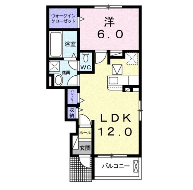 アットホーム スカイプラネット 1階 １ｌｄｋ 提供元 株 ｂｅｓｔ ｃｏｍ ｓｕｍａｉｅ和歌山市駅前店 海南市の賃貸アパート