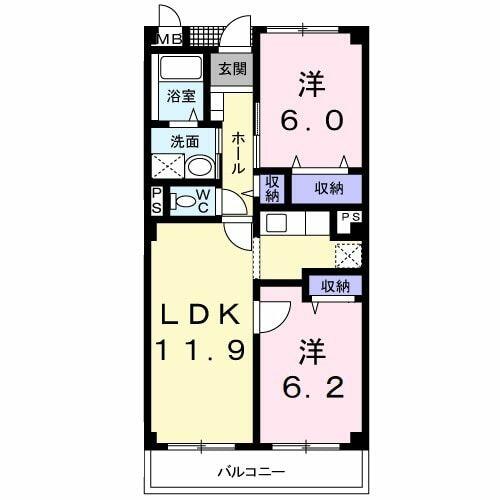 アットホーム 石岡市 東光台３丁目 石岡駅 ０２０３０ ２ｌｄｋ 提供元 ハウスコム 株 水戸駅前店 石岡 市の賃貸マンション