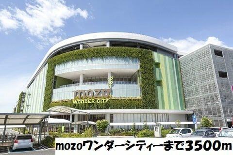 アットホーム 清須市 助七五反田 枇杷島駅 02010 1k 提供元 ハウスコム 株 中村公園店 清須市の賃貸アパート アットホーム 清須市 助七五反田 枇杷島駅 02010 1k 提供元 ハウスコム 株 中村公園店 清須市の賃貸アパート