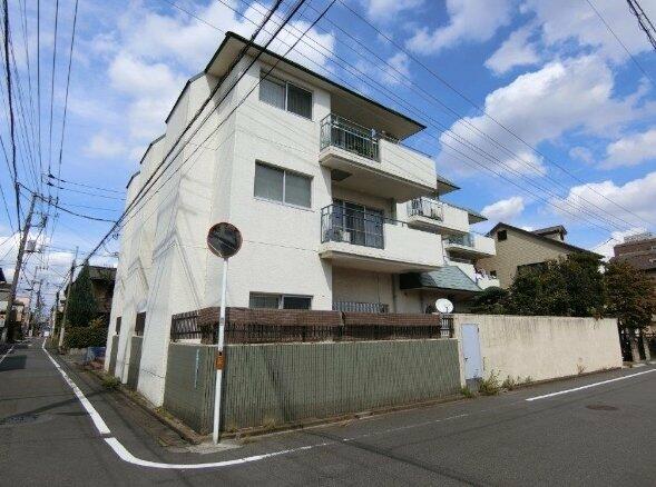 高松ハイツ 302 1ldk 豊島区の中古マンション アットホーム マンション購入の情報 高松ハイツ 302 1ldk 豊島区の中古マンション アットホーム マンション購入の情報