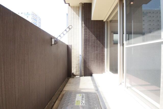 アットホーム レジディア久屋大通 旧名称 マーレ 501 1ldk 提供元 株 洞口 ルームセレクト丸の内店 名古屋市中区の賃貸マンション アットホーム レジディア久屋大通 旧名称 マーレ 501 1ldk 提供元 株 洞口 ルームセレクト丸の内店 名古屋市中区の賃貸マンション