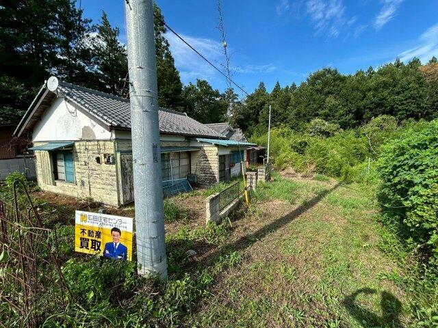 Cheap house for sale in Annaka, Gunma