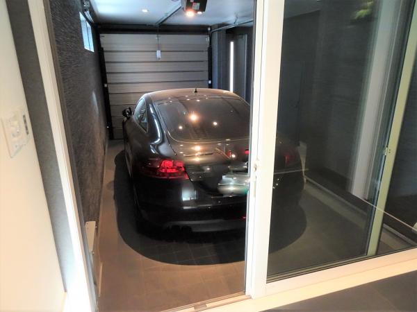 アットホーム 横浜市港北区 新羽町 新羽駅 3階建 ４ｌｄｋ 横浜市港北区の中古一戸建て 提供元 ミサワホーム不動産 株 神奈川営業所 一軒家 家の購入