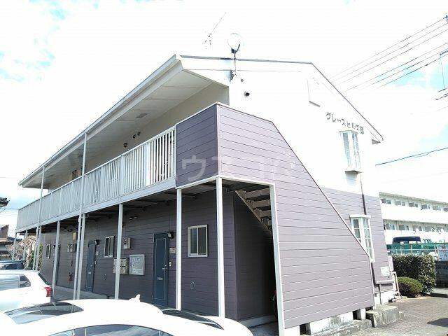 アットホーム 石岡市 東石岡5丁目 石岡駅 01010 2dk 提供元 ハウスコム 株 水戸駅前店 石岡 市の賃貸アパート アットホーム 石岡市 東石岡5丁目 石岡駅 01010 2dk 提供元 ハウスコム 株 水戸駅前店 石岡 市の賃貸アパート