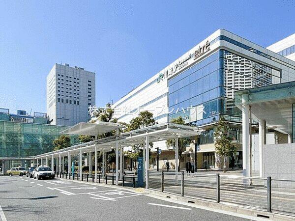 アットホーム 川崎市川崎区 大島3丁目 小田栄駅 川崎市川崎区の土地 売地 宅地 分譲地など土地の購入情報 アットホーム 川崎市川崎区 大島3丁目 小田栄駅 川崎市川崎区の土地 売地 宅地 分譲地など土地の購入情報