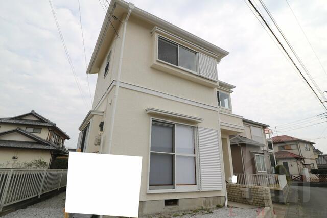 アットホーム】本庄市のリフォーム・リノベーション済み(予定含)中古