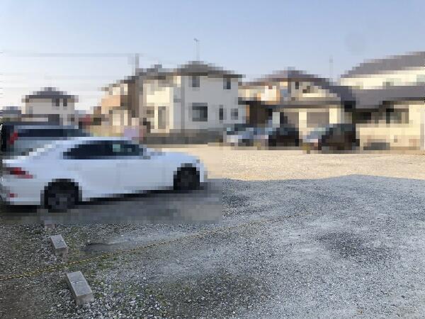 アットホーム 安城市 大山町1丁目 南安城駅 住宅用地 安城市の土地 売地 宅地 分譲地など土地の購入情報 アットホーム 安城市 大山町1丁目 南安城駅 住宅用地 安城市の土地 売地 宅地 分譲地など土地の購入情報