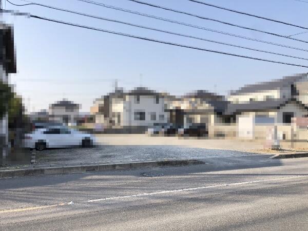 アットホーム 安城市 大山町1丁目 南安城駅 住宅用地 安城市の土地 売地 宅地 分譲地など土地の購入情報 アットホーム 安城市 大山町1丁目 南安城駅 住宅用地 安城市の土地 売地 宅地 分譲地など土地の購入情報