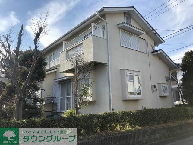 アットホーム】北葛飾郡松伏町の賃貸一戸建て物件情報｜賃貸住宅