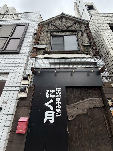 小田原市鴨宮　美容室内テナント募集！4坪程度の小さなテナント アットホーム】小田原市の飲食店可の貸店舗・空き店舗・テナント物件